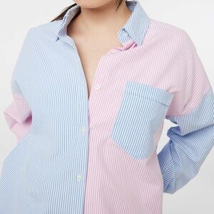 Pimkie Blouse